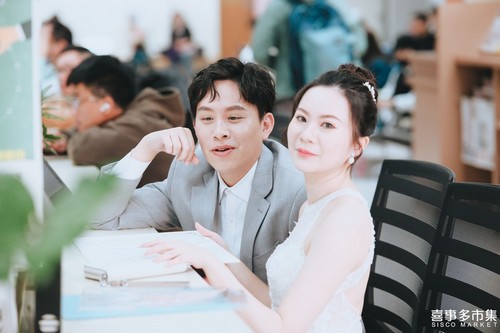 結婚登記攝影dcard,結婚登記攝影費用,結婚登記攝影台北,結婚登記拍攝,2小時註冊攝影,註冊攝影價錢,登記婚寫真,結婚登記攝影,結婚登記攝影桃園,結婚登記攝影台中,結婚登記攝影台南,結婚登記攝影高雄,登記拍照方案,結婚登記攝影推薦